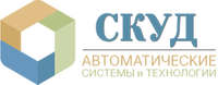 AST